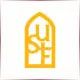 University of St Francis - Theatre School Ranking
