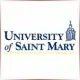 University of Saint Mary - Theatre School Ranking