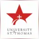 University of St Thomas Houston - Theatre School Ranking
