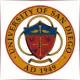 University of San Diego - Theatre School Ranking