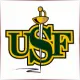 University of San Francisco - Theatre School Ranking