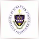 University of Scranton - Theatre School Ranking