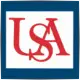 University of South Alabama - Theatre School Ranking