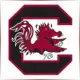 University of South Carolina Upstate - Theatre School Ranking