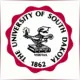 University of South Dakota - Theatre School Ranking