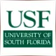 University of South Florida - Theatre School Ranking
