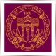 University of Southern California - Theatre School Ranking