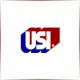 University of Southern Indiana - Theatre School Ranking