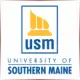 University of Southern Maine - Theatre School Ranking