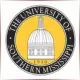 University of Southern Mississippi - Theatre School Ranking