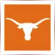 The University of Texas at Austin - Theatre School Ranking