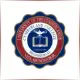 University of The Cumberlands - Theatre School Ranking