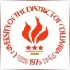 University of The District of Columbia - Theatre School Ranking