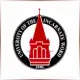University of Thearnate Word - Theatre School Ranking