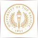 University of The Pacific - Theatre School Ranking