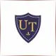 University of Toledo - Theatre School Ranking
