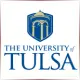 University of Tulsa - Theatre School Ranking