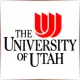 University of Utah - Theatre School Ranking