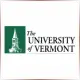 University of Vermont - Theatre School Ranking