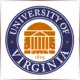 University of Virginia - Theatre School Ranking