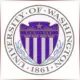 University of Washington Seattle - Theatre School Ranking