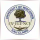 University of Wisconsin Eau Claire - Theatre School Ranking