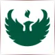 University of Wisconsin Green Bay - Theatre School Ranking