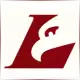 University of Wisconsin La Crosse - Theatre School Ranking