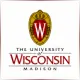 University of Wisconsin Madison - Theatre School Ranking