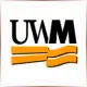 University of Wisconsin Milwaukee - Theatre School Ranking