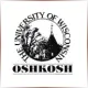 University of Wisconsin Oshkosh - Theatre School Ranking