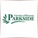 University of Wisconsin Parkside - Theatre School Ranking