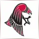 University of Wisconsin River Falls - Theatre School Ranking
