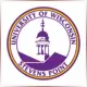 University of Wisconsin Stevens Point - Theatre School Ranking