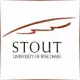 University of Wisconsin Stout - Theatre School Ranking