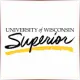 University of Wisconsin Superior - Theatre School Ranking
