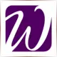 University of Wisconsin Whitewater - Theatre School Ranking
