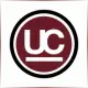 Ursinus College - Theatre School Ranking