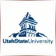 Utah State University - Theatre School Ranking