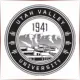 Utah Valley University - Theatre School Ranking