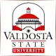 Valdosta State University - Theatre School Ranking
