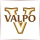 Valparaiso University - Theatre School Ranking