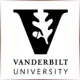 Vanderbilt University - Theatre School Ranking