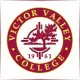 Victor Valley College - Theatre School Ranking