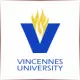 Vincennes University - Theatre School Ranking
