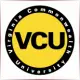 Virginia Commonwealth University - Theatre School Ranking