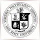 Virginia Polytechnic Institute and State University - Theatre School Ranking
