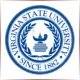 Virginia State University - Theatre School Ranking