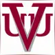 Virginia Union University - Theatre School Ranking