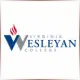 Virginia Wesleyan College - Theatre School Ranking